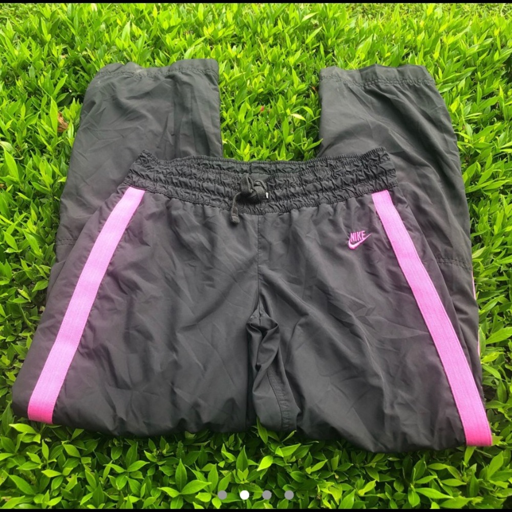 Nike Pants